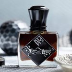 عطر ادکلن وار اند پیس اریج له دوری - War And Peace Areej Le Doré - بررسی، قیمت و خرید