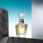 عطر ادکلن بایز رز آیکونیک الکسیر کلیو کریستین - Baies Rose Iconic Elixir Clive Christian - بررسی، قیمت و خرید
