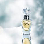 عطر ادکلن بایز رز آیکونیک الکسیر کلیو کریستین - Baies Rose Iconic Elixir Clive Christian - بررسی، قیمت و خرید