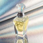 عطر ادکلن بایز رز آیکونیک الکسیر کلیو کریستین - Baies Rose Iconic Elixir Clive Christian - بررسی، قیمت و خرید