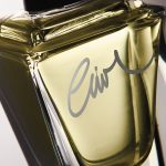 عطر ادکلن بایز رز آیکونیک الکسیر کلیو کریستین - Baies Rose Iconic Elixir Clive Christian - بررسی، قیمت و خرید
