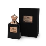 عطر ادکلن نوآر ایلومینه امورود - Noir Illuminé Amouroud - بررسی، قیمت و خرید