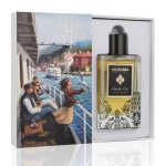 عطر ادکلن ایستامبولز سول الغبرا پارفوم - Istanbul's Soul Alghabra Parfums - بررسی، قیمت و خرید