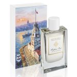 عطر ادکلن باسفوروس پرل الغهبرا پرفیومز - Bosphorus Pearl Alghabra Parfums - بررسی، قیمت و خرید