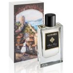 عطر ادکلن انشنت فورتِرِس علقابرا پرفیومز - Ancient Fortress Alghabra Parfums - بررسی، قیمت و خرید