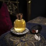 عطر ادکلن میسفیت آرکیوست - Misfit Arquiste - بررسی، قیمت و خرید