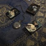 عطر ادکلن میسفیت آرکیوست - Misfit Arquiste - بررسی، قیمت و خرید