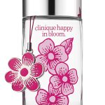 عطر ادکلن کلینیک هپی این بلوم ۲۰۰۸ کلینیک - Clinique Happy In Bloom 2008 Clinique - بررسی، قیمت و خرید