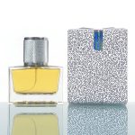 عطر ادکلن بیس مود کریس روساک - Beast Mode Chris Rusak - بررسی، قیمت و خرید