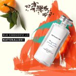 عطر ادکلن نچرالایز کلروفیلا - Naturalize Chlorophylla - بررسی، قیمت و خرید