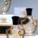 عطر ادکلن آنژلیک انسنس کرید - Angélique Encens (2019) Creed - بررسی، قیمت و خرید