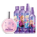 عطر ادکلن اِوون فریزِن او دو تویلت ای‌وون - Avon Frozen Eau de Toilette Avon - بررسی، قیمت و خرید