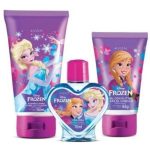 عطر ادکلن ایوان کلونیا فروزن مجیک ایوون - Avon Colonia Frozen Magic Avon - بررسی، قیمت و خرید