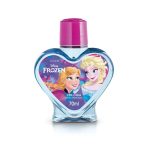 عطر ادکلن ایوان کلونیا فروزن مجیک ایوون - Avon Colonia Frozen Magic Avon - بررسی، قیمت و خرید