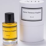 عطر ادکلن عود آرون ترنس هیوز - Oud Aaron Terence Hughes - بررسی، قیمت و خرید