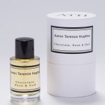عطر ادکلن چاکلت رز و عود آرون ترنس هیوز - Chocolate, Rose & Oud Aaron Terence Hughes - بررسی، قیمت و خرید