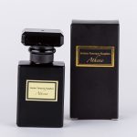 عطر ادکلن آتنا آرون ترنس هیوز - Athena Aaron Terence Hughes - بررسی، قیمت و خرید