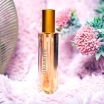 عطر ادکلن اوناکیت الکساندرا گلک - Unakite (Унакит) Alexandra Gluck - بررسی، قیمت و خرید