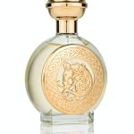 عطر ادکلن آوریکا بودیسیا د ویکتوریوس - Aurica Boadicea the Victorious - بررسی، قیمت و خرید