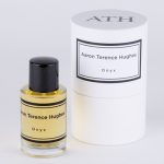 عطر ادکلن اونیکس کنسانتره آرون ترنس هیوز - Onyx Concentrate Aaron Terence Hughes - بررسی، قیمت و خرید