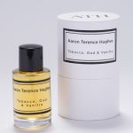 عطر ادکلن توباکو، عود اند وانیلا آرون ترنس هیوز - Tobacco, Oud And Vanilla Aaron Terence Hughes - بررسی، قیمت و خرید