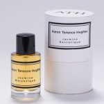 عطر ادکلن یاسمین نارکوتیک آرون ترنس هیوز - Jasmine Narcotique Aaron Terence Hughes - بررسی، قیمت و خرید