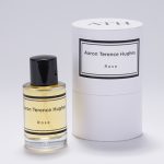 عطر ادکلن رز آرون ترنس هیوز - Rose Aaron Terence Hughes - بررسی، قیمت و خرید