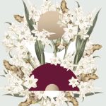 عطر ادکلن تیوبرئوز مرویلوز کارون - Tubéreuse Merveilleuse Caron - بررسی، قیمت و خرید