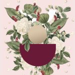 عطر ادکلن رز ایووار کارون - Rose Ivoire Caron - بررسی، قیمت و خرید