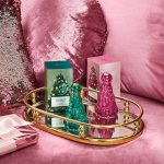عطر ادکلن پشن لیمیتد ادیشن ۲۰۱۹ اِی‌وان - Passion Limited Edition 2019 Avon - بررسی، قیمت و خرید