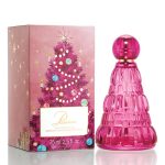 عطر ادکلن پشن لیمیتد ادیشن ۲۰۱۹ اِی‌وان - Passion Limited Edition 2019 Avon - بررسی، قیمت و خرید