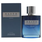عطر ادکلن الیت جنتلمن رزرو اون - Elite Gentleman Reserve Avon - بررسی، قیمت و خرید