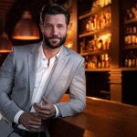 عطر ادکلن الیت جنتلمن رزرو اون - Elite Gentleman Reserve Avon - بررسی، قیمت و خرید