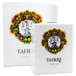 عطر ادکلن تأر آموا - Taerre Amuà - بررسی، قیمت و خرید