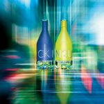 عطر ادکلن سی کی این تو یو پاپ فور هر کالوین کلاین - CK IN2U POP for Her Calvin Klein - بررسی، قیمت و خرید