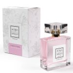 عطر ادکلن فیوریتورا آکوا آی فیوری دی اسپلو - Fioritura Acqua ai Fiori di Spello - بررسی، قیمت و خرید