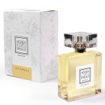 عطر ادکلن اینفیوراتا آکوا آی فیوری دی سپلو - Infiorata Acqua ai Fiori di Spello - بررسی، قیمت و خرید