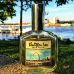 عطر ادکلن اَدمیرال چتیلون لوکس پرفیومز - Admiral Chatillon Lux Parfums - بررسی، قیمت و خرید