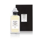 عطر ادکلن نوت دی کولونیا وی آکوا دی پارما - Note Di Colonia V Acqua di Parma - بررسی، قیمت و خرید