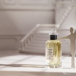 عطر ادکلن نوت دی کولونیا وی آکوا دی پارما - Note Di Colonia V Acqua di Parma - بررسی، قیمت و خرید