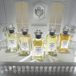 عطر ادکلن نوت دی کولونیا وی آکوا دی پارما - Note Di Colonia V Acqua di Parma - بررسی، قیمت و خرید