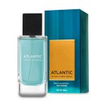 عطر ادکلن اَتلَنتیک بث اند بادی ورکس - Atlantic Bath & Body Works - بررسی، قیمت و خرید
