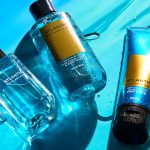 عطر ادکلن اَتلَنتیک بث اند بادی ورکس - Atlantic Bath & Body Works - بررسی، قیمت و خرید