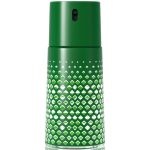 عطر ادکلن آدیداس اسپرت شارژ فور هیم آدیداس - Adidas Sport CHRG For Him Adidas - بررسی، قیمت و خرید