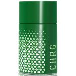 عطر ادکلن آدیداس اسپرت شارژ فور هیم آدیداس - Adidas Sport CHRG For Him Adidas - بررسی، قیمت و خرید