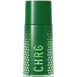 عطر ادکلن آدیداس اسپرت شارژ فور هیم آدیداس - Adidas Sport CHRG For Him Adidas - بررسی، قیمت و خرید