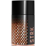 عطر ادکلن ادیـداس اسپرت اِس تی آر کِی فور هیـم آدیداس - Adidas Sport STRK For Him Adidas - بررسی، قیمت و خرید