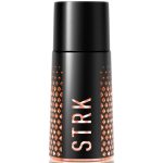 عطر ادکلن ادیـداس اسپرت اِس تی آر کِی فور هیـم آدیداس - Adidas Sport STRK For Him Adidas - بررسی، قیمت و خرید