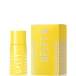 عطر ادکلن ادیـداس اسپرت آپلیـفت فور هر آدیداس - Adidas Sport UPLFT For Her Adidas - بررسی، قیمت و خرید