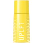 عطر ادکلن ادیـداس اسپرت آپلیـفت فور هر آدیداس - Adidas Sport UPLFT For Her Adidas - بررسی، قیمت و خرید
